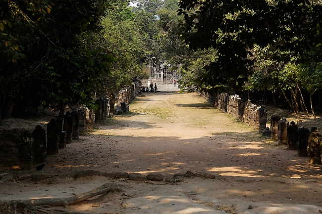 Preah Khan-001